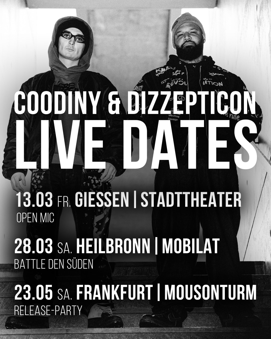 CoodinyDizzepticon_live_2026