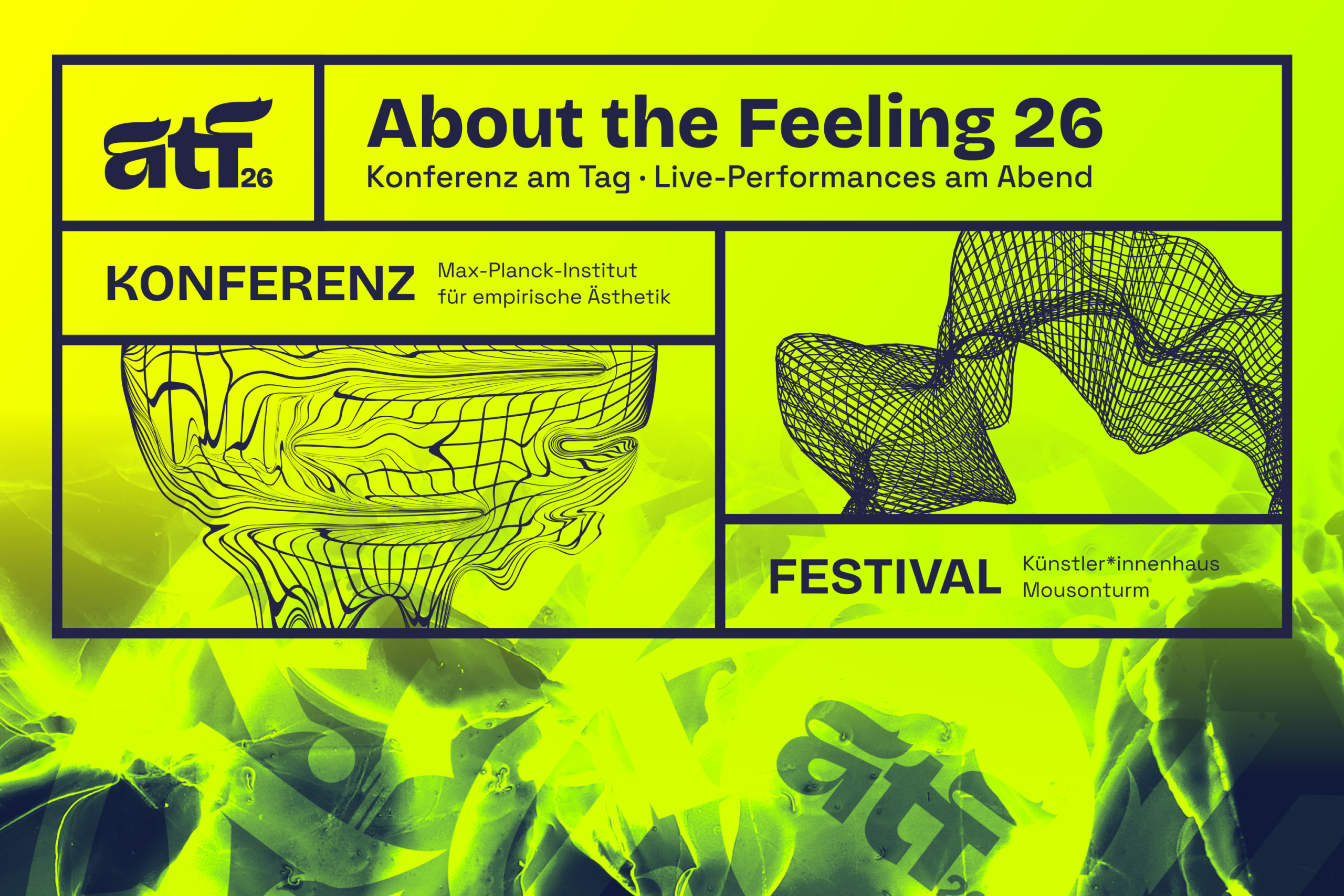 ATF_2026.10.15_FFM